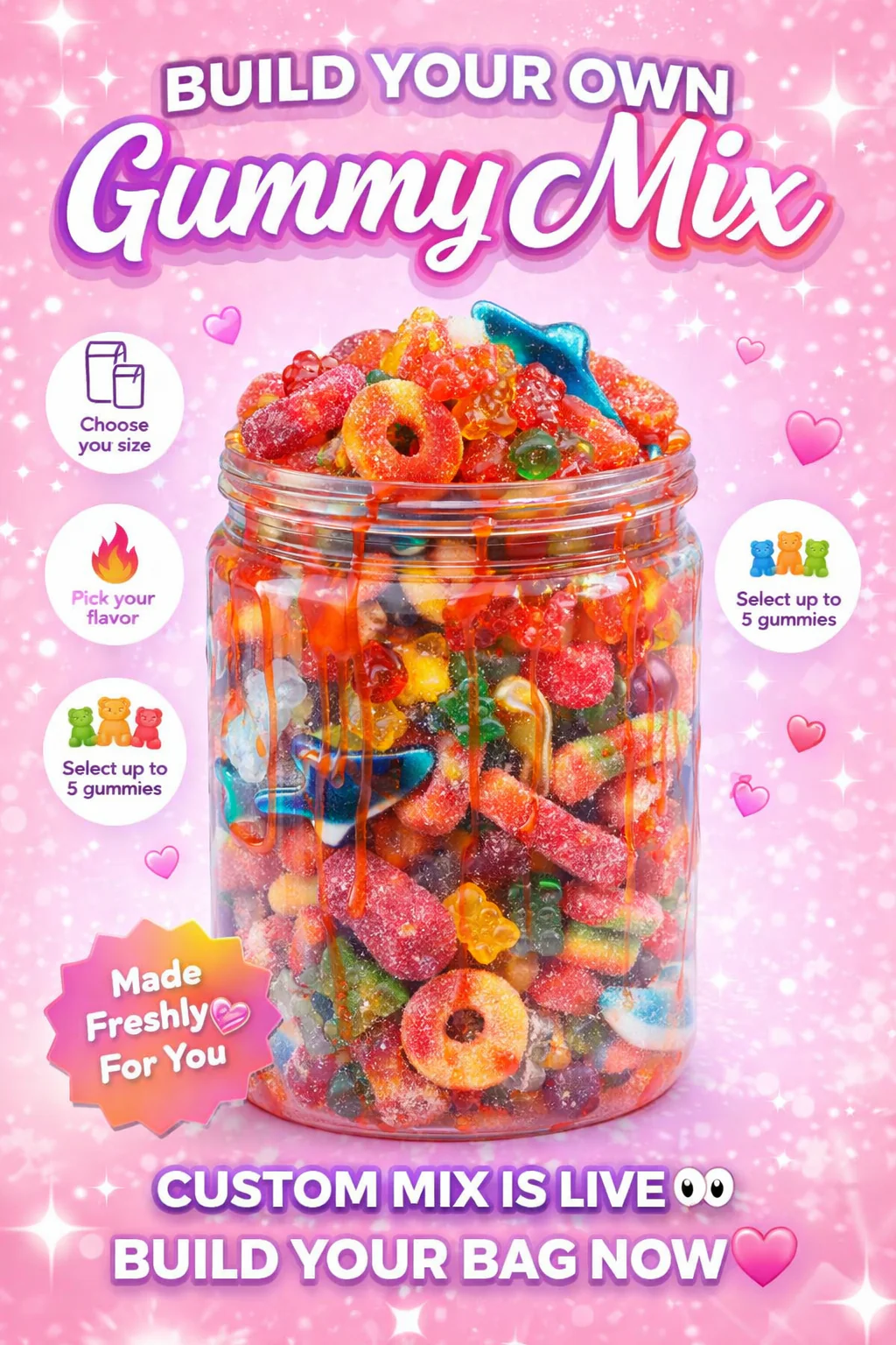Featured Products