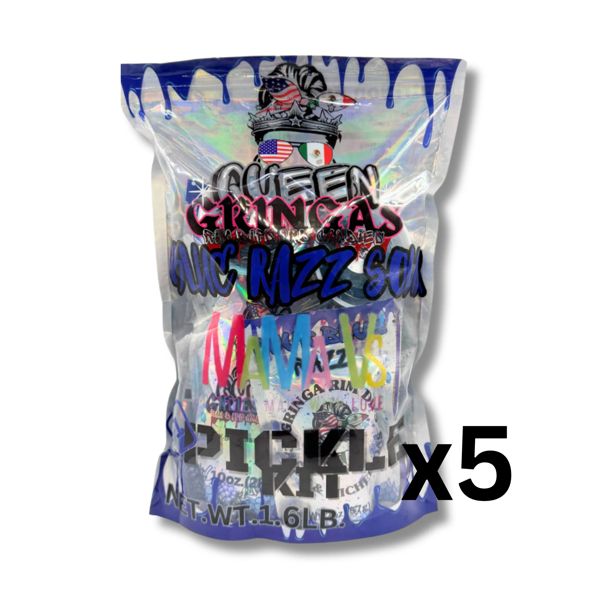 Thumbnail 1