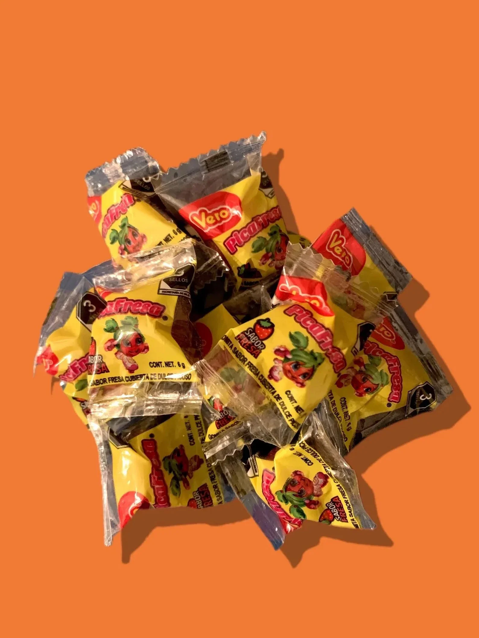 Product image 8