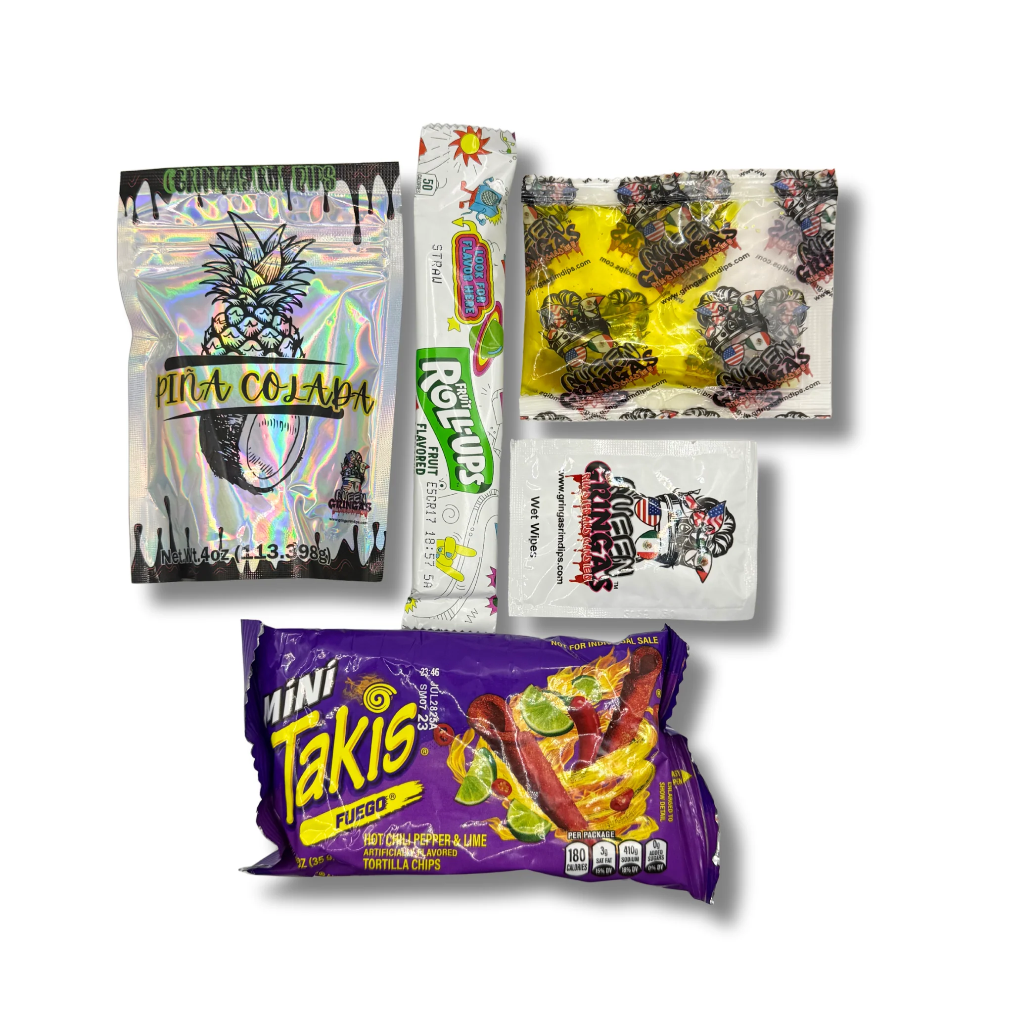 Product image 4